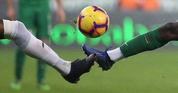 2024-2025 Ara Transfer Dönemi: Tarihler ve Beklentiler