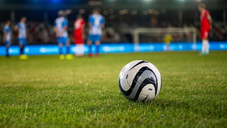 2024-2025 Ara Transfer Sezonu Bilgileri