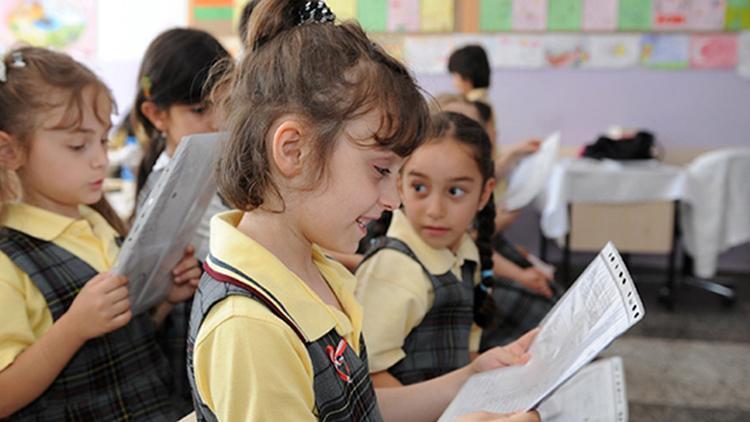 2024-2025 Eğitim Dönemi Gelişim Raporları ve Karneler Hakkında Bilgilendirme