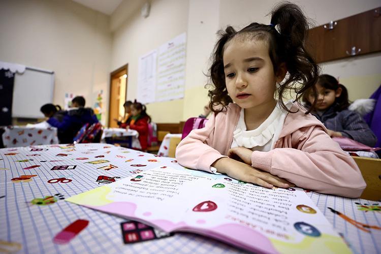 2024-2025 Eğitim Öğretim Yılı Ara Tatil Takvimi Açıklandı