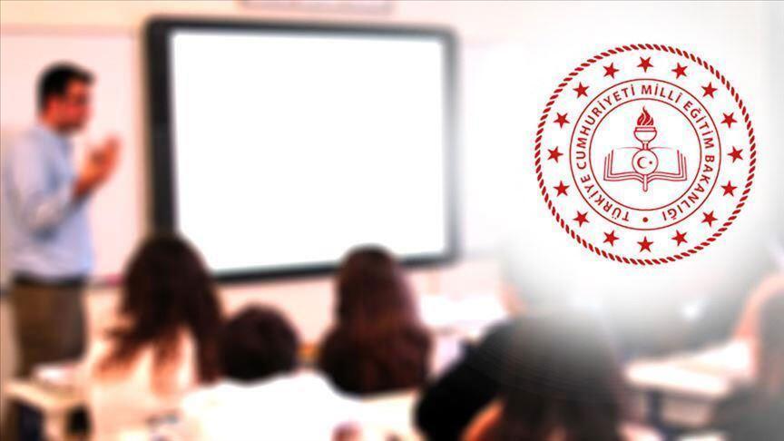 2024-2025 Eğitim Öğretim Yılı Ara Tatil Tarihleri