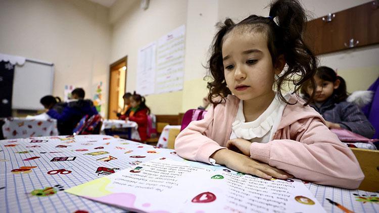 2024-2025 Eğitim Öğretim Yılı Ara Tatil ve Ramazan Bayramı Tarihleri
