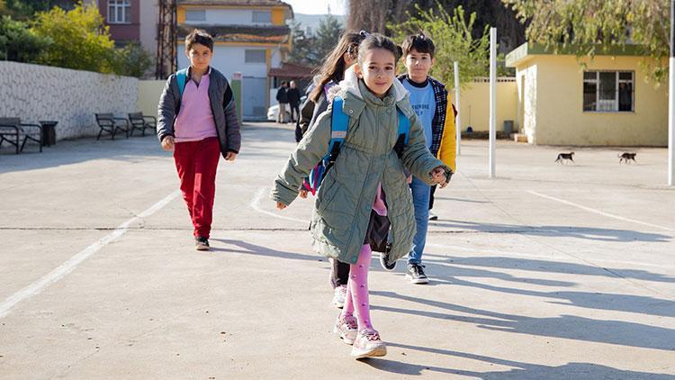2024-2025 Eğitim Öğretim Yılı Ara Tatil ve Ramazan Bayramı Tarihleri
