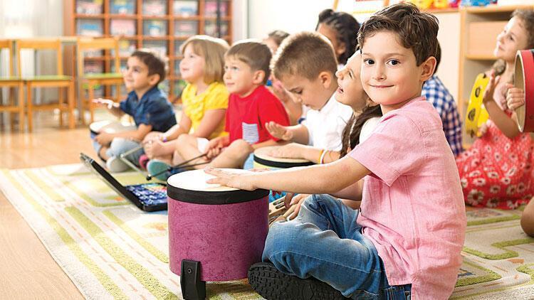MEB 2024-2025 Tatil Takvimi