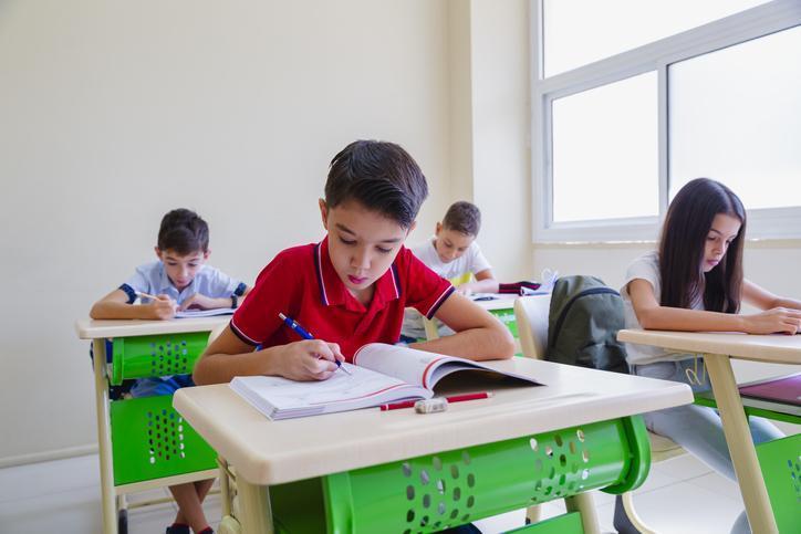2024-2025 Eğitim Öğretim Yılı Takvimi ve Tatil Dönemleri