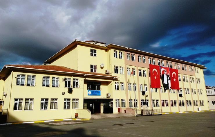 2024-2025 Eğitim Öğretim Yılı Takvimi ve Tatil Dönemleri