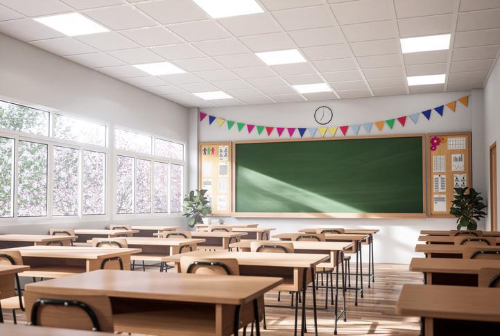 2024-2025 Eğitim Öğretim Yılı Takvimi ve Tatil Dönemleri