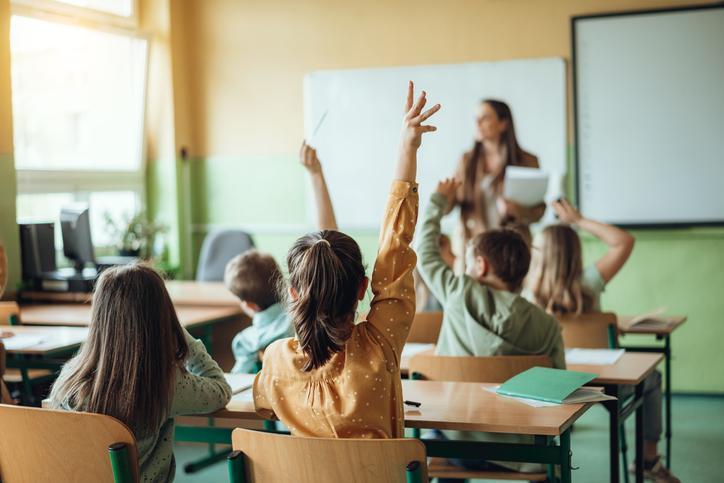 2024-2025 Eğitim Öğretim Yılı Tatil Tarihleri