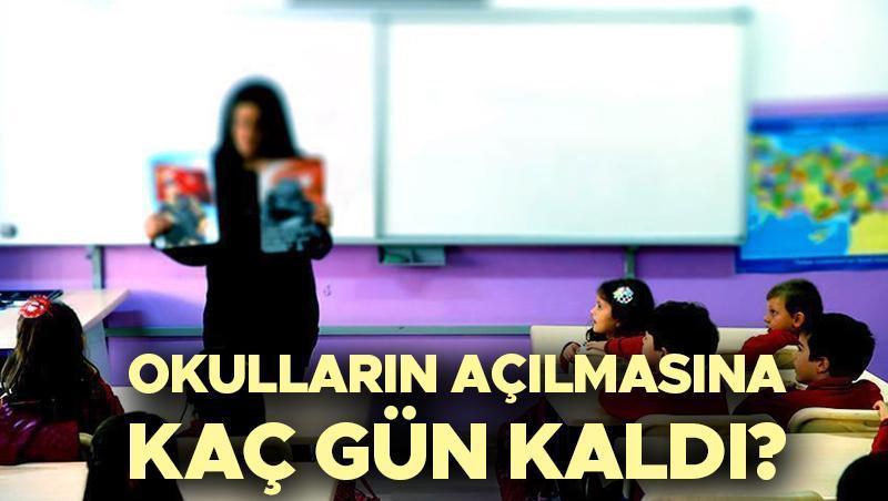 2024-2025 Eğitim Öğretim Yılı Yarıyıl Tatili Bilgileri