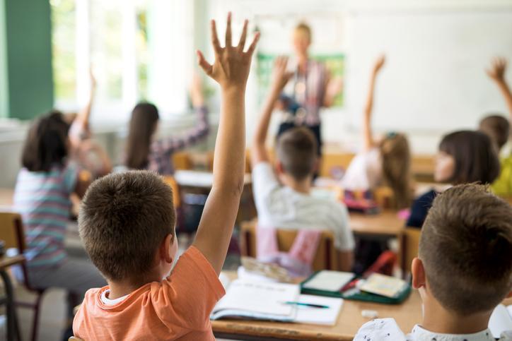 2024-2025 Eğitim Yılı İkinci Ara Tatil Tarihleri