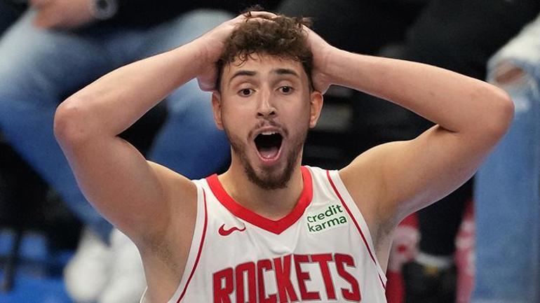 2024-2025 NBA All-Star Maçında Oyuncu Seçimleri