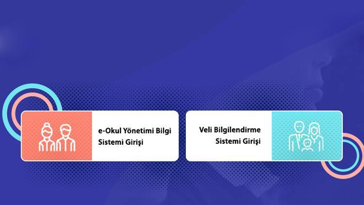 2024 Eğitim ve Öğretim Dönemi Not Giriş Süreci