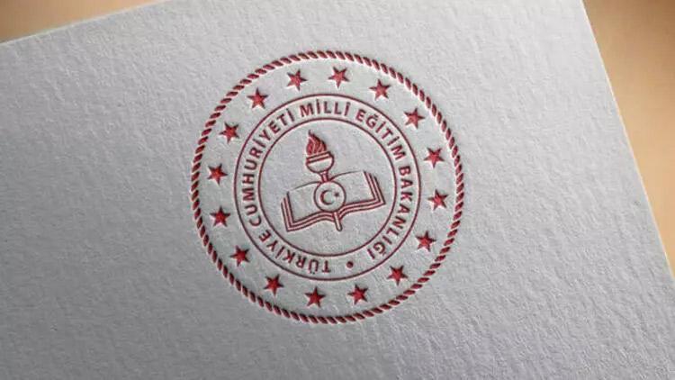 2024 Eğitim ve Öğretim Dönemi Not Giriş Süreci