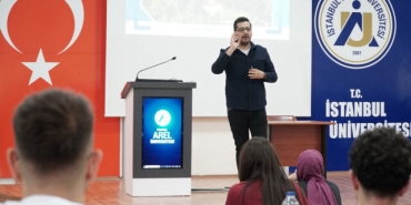 2024-universite-tercih-sonuclari-aciklandi-universite-kayitlari-ne-vakit-basliyor-LH5vPuTx.jpeg