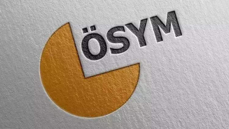 2024 YDUS 2. Dönem Sonuçları Açıklandı