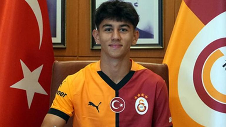 2024 Yılında Parlayan Genç Futbol Yetenekleri