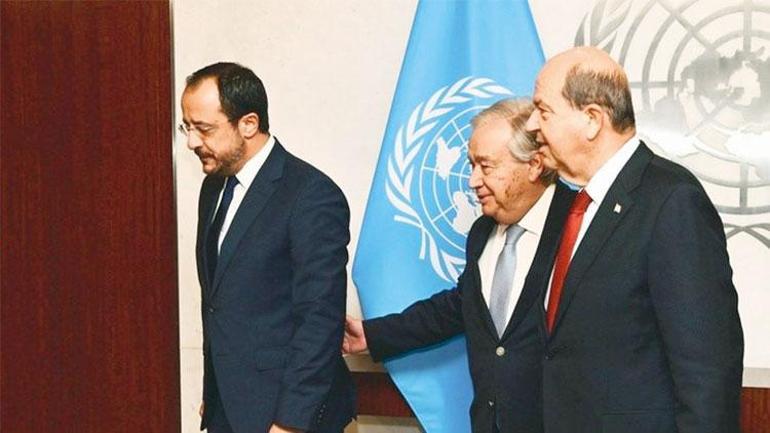 2024'ün En Önemli Gündem Maddeleri