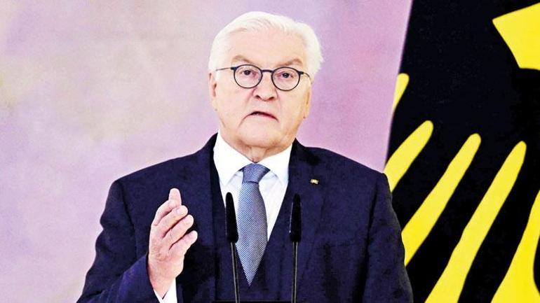 2024'ün En Önemli Gündem Maddeleri