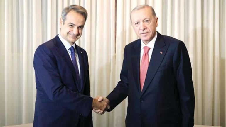 2024'ün En Önemli Gündem Maddeleri
