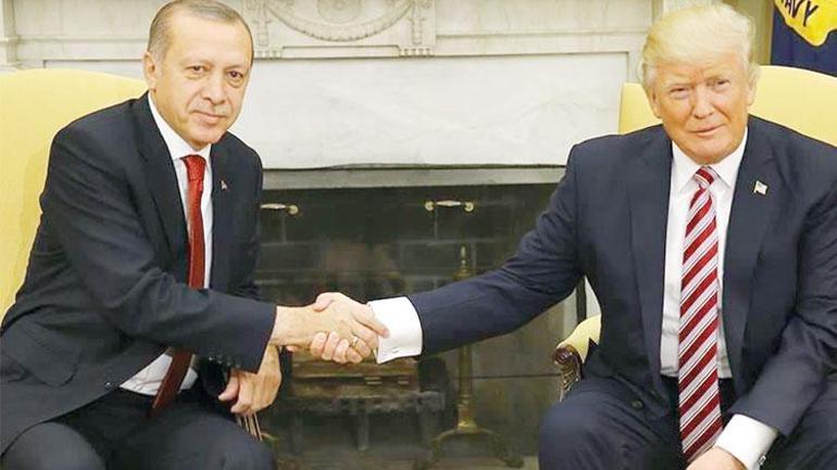 2024'ün En Önemli Gündem Maddeleri