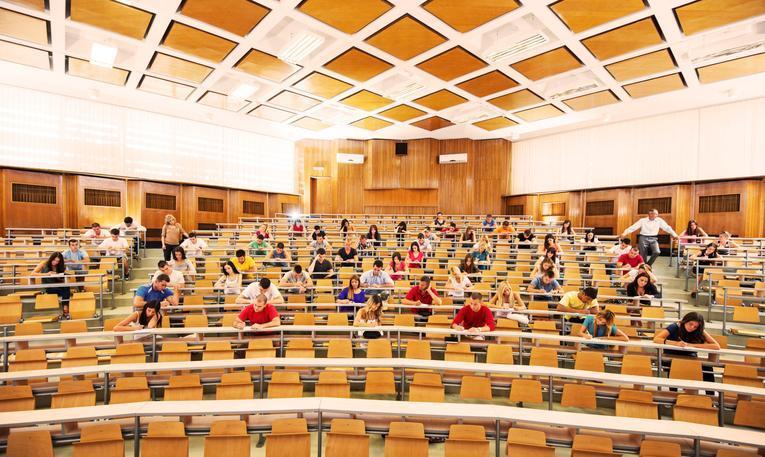 2025 AGS ve ÖABT Duyurusu: Konu ve Soru Dağılımları Açıklandı