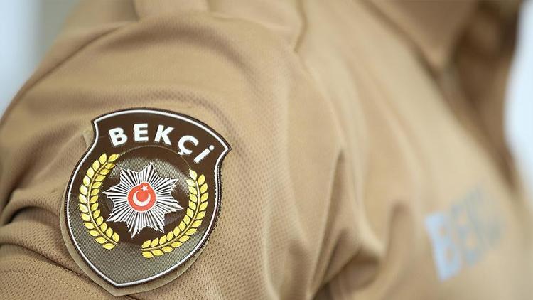 2025 Bekçilik Alımı: Gelişmeler ve Beklentiler