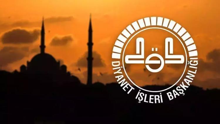2025 Dini Günler Takvimi ve Önemli Tarihler