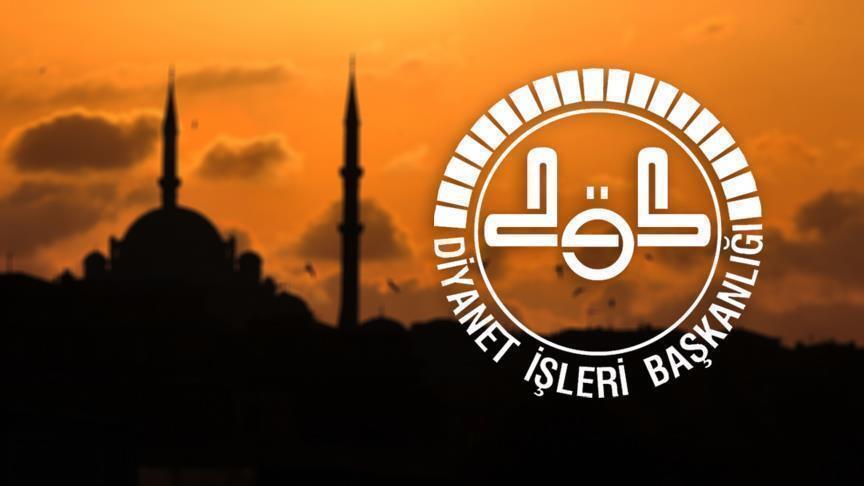 Recep Ayı ve Şaban Ayı Bilgileri
