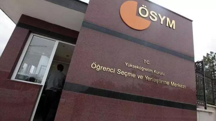 2025 EKPSS Tercih Kılavuzu ve Engelli Memur Alımı Duyurusu
