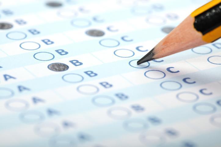 2025 EKPSS Tercih Takvimi ve Süreci Hakkında Bilgiler