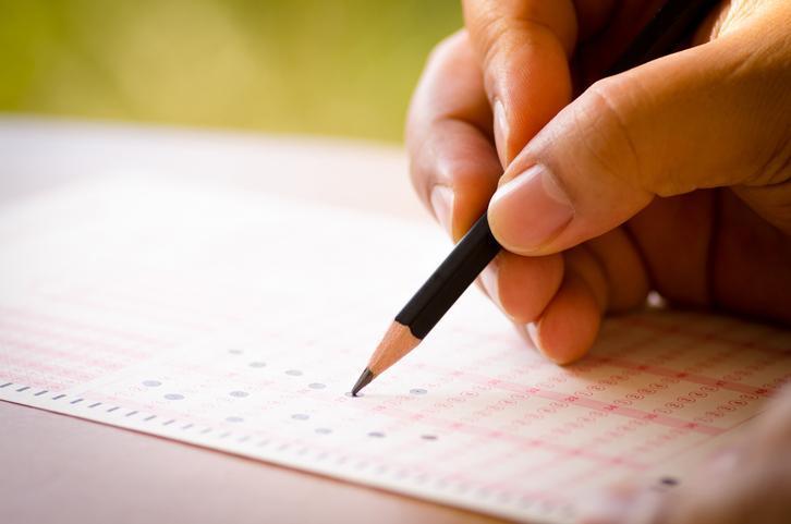 2025 EKPSS Tercih Takvimi ve Süreci Hakkında Bilgiler