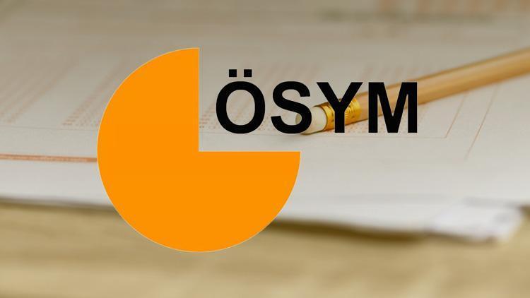 2025 EKPSS Yerleştirme Sonuçları ve Süreci