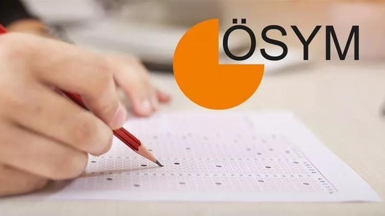 EKYS Sınav Tarihleri ve Başvuru Bilgileri