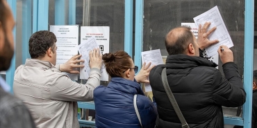 2025-gelmeden-sgkya-basvuran-daha-az-odeyecek-minimum-fiyat-artirimiyla-o-odemeler-de-artacak-ZfZ43y8L.jpg