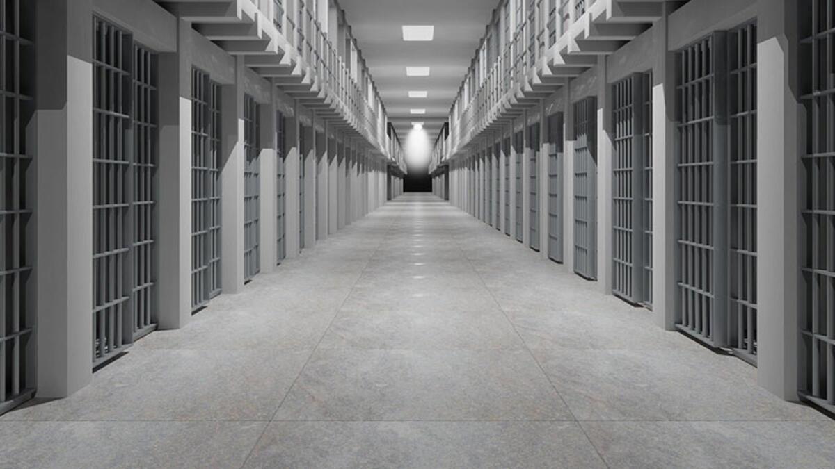 2025 Genel Af Gündemi: Adalet Bakanı ve TBMM Açıklamaları