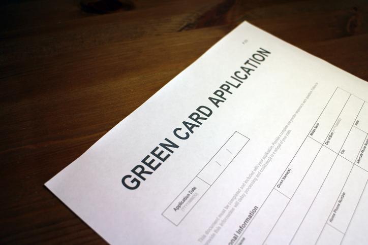 2025 Green Card Başvuru Sonuçları Ne Zaman Açıklanacak?