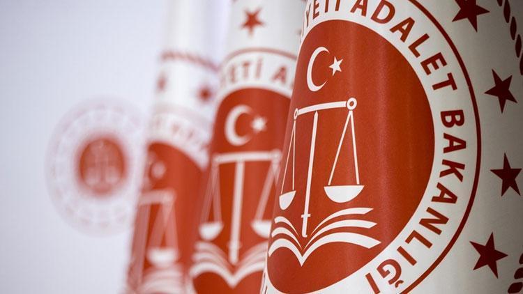 2025 Hakim ve Savcı Atama Kurası Bilgileri