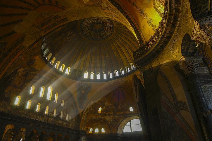 2025 İkinci Dönem Ara Tatil ve Ramazan Bayramı Tarihleri