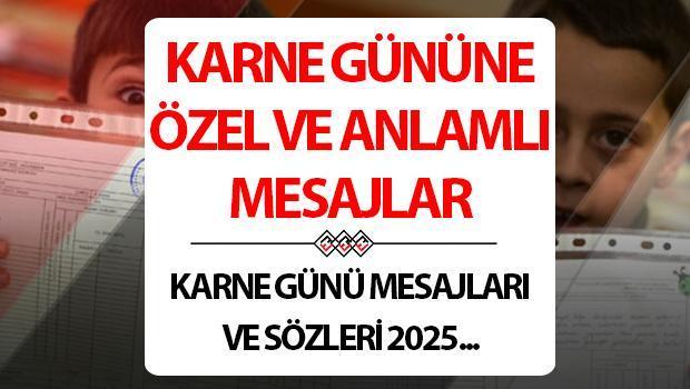 2025 Karne Günü Heyecanı
