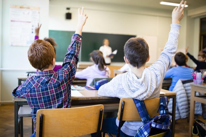 2025 Karne Günü Heyecanı ve Tebrik Mesajları