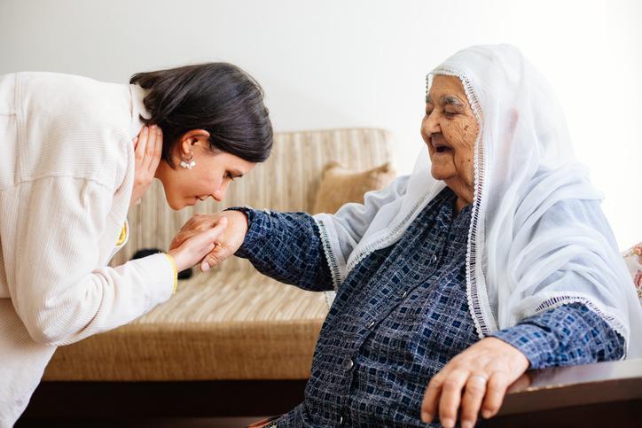 Kurban Bayramı ve Ramazan Bayramı 2025 Ne Zaman?