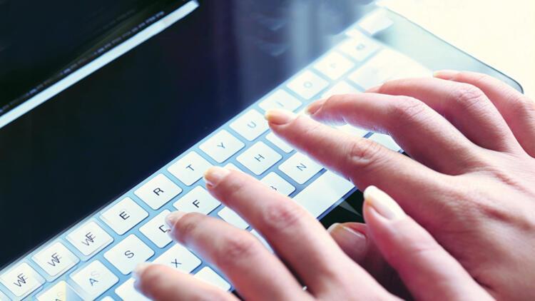 2025 Liselere Geçiş Sistemi (LGS) Sınav Tarihleri ve Detayları