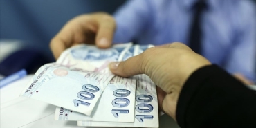2025-maaslari-asik-r-oluyor-iste-son-gelismelere-nazaran-yeni-tablo-VhhRpeHq.jpg
