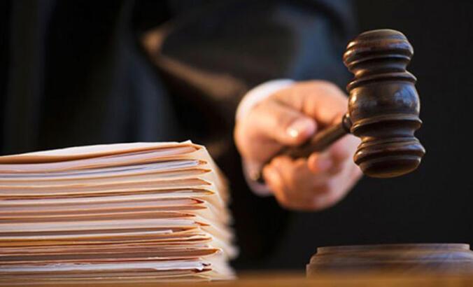 2025 Mahkumlara Genel Af Beklentileri ve Yargı Reformu Gelişmeleri