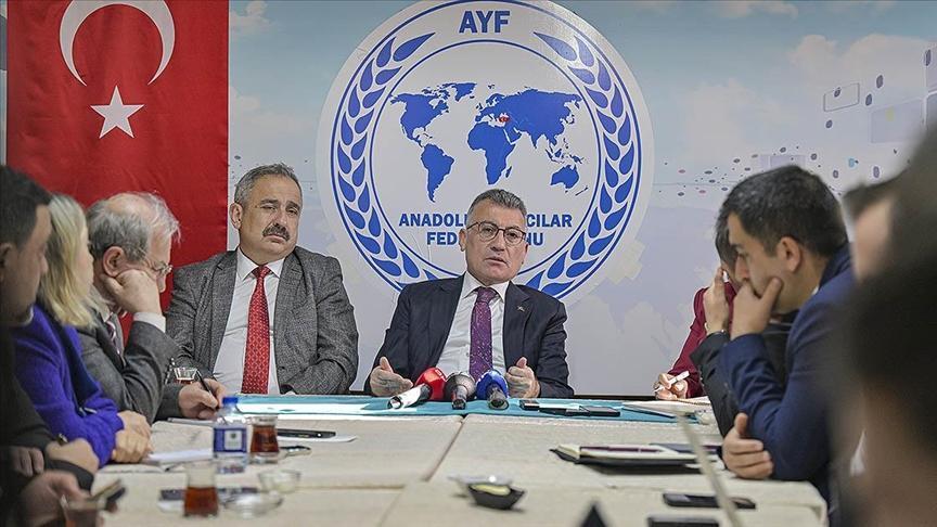 Genel Af Çıkacak mı? 2025 Son Dakika Bilgileri