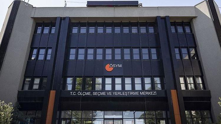 2025 MEB EKYS Başvuru Tarihleri ve Süreçleri