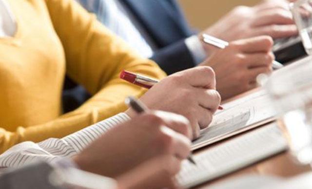 2025 Milli Savunma Üniversitesi (MSÜ) Başvuru Bilgileri