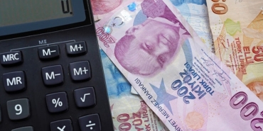 2025-minimum-fiyat-maratonu-basliyor-personel-yuksek-patron-dusuk-beklentiyle-masada-Lh7vSw9h.jpg