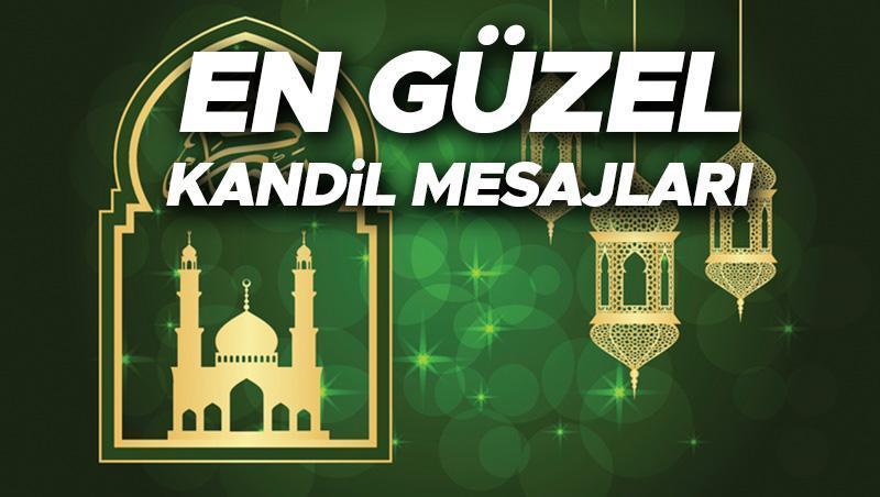 2025 Miraç Kandili Mesajları