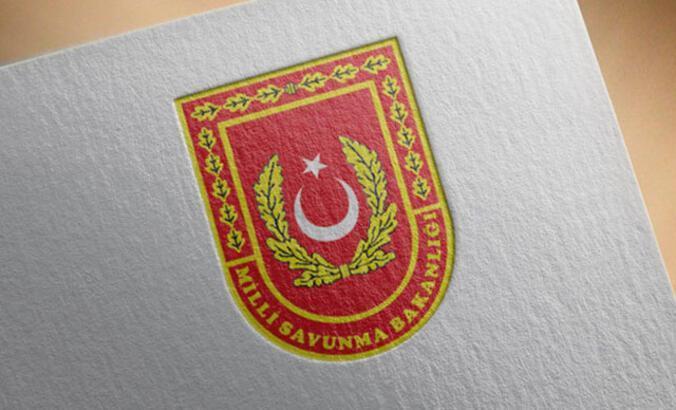2025 MSÜ Sınav Yerleri ve Başvuru Süreci